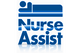 Nurse Assist